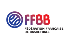 Résultat et classement FFBB