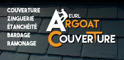 ARGOAT COUVERTURE