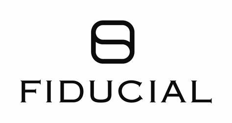 FIDUCIAL EXPERTISE